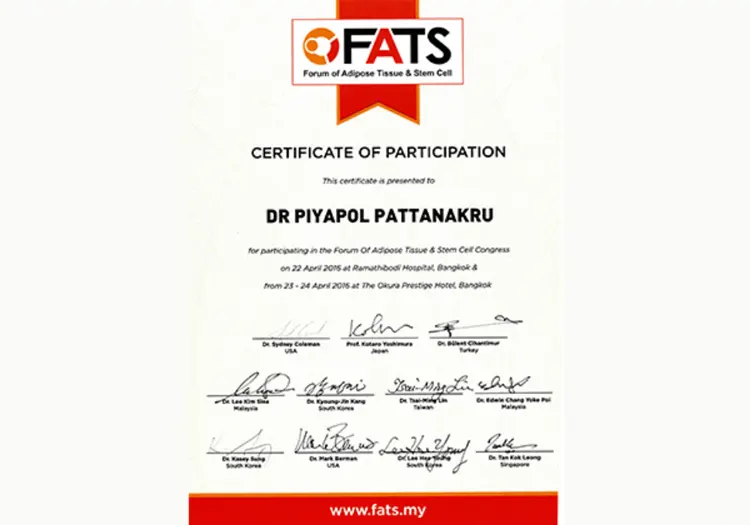 certificare-00002