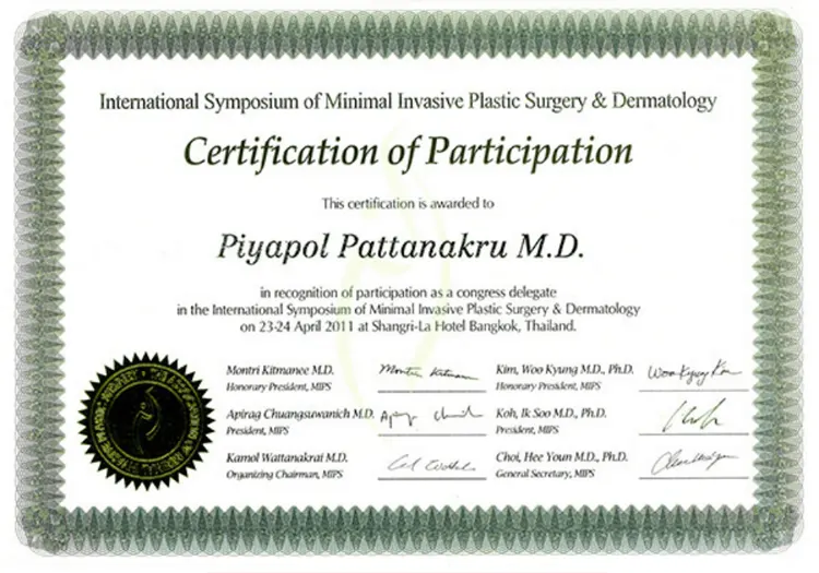 certificare-00003