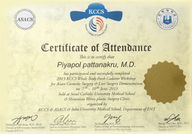 certificare-00004
